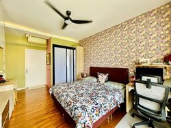 The Interlace (D4), Condominium #512367791
